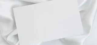 灰白色的淘宝背景高清