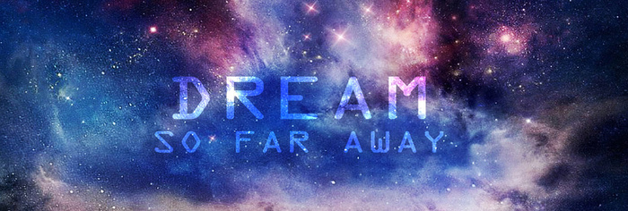dreamsofaraway梦想太遥远背景图高清