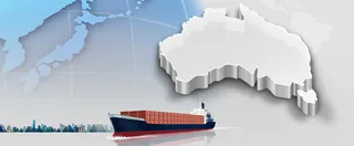 交通运输霸气背景高清