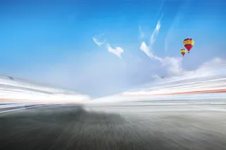 汽车海报背景素材高清