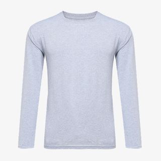 Coolibar男士长袖T恤免抠