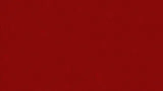 大红色渐变效果背景图片