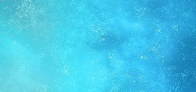 水质感高清 水质感高清