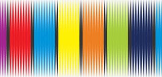 彩色底纹素材免抠