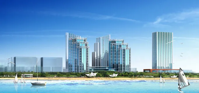 精选素材背景高清