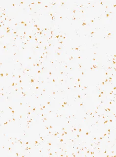 洒金金粉背景素材