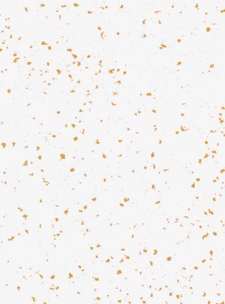 洒金金粉背景素材