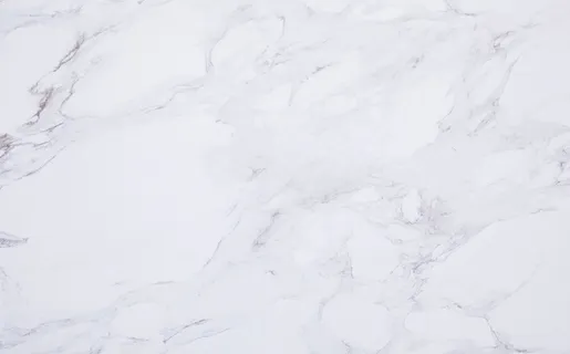 大理石纹高端理背景免抠背景其他元素 大理石纹高端理背景免抠背景其他元素