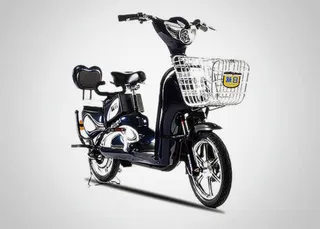 新日金牛王5代免抠