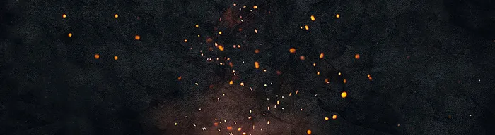 打磨背景图创意飞溅高清