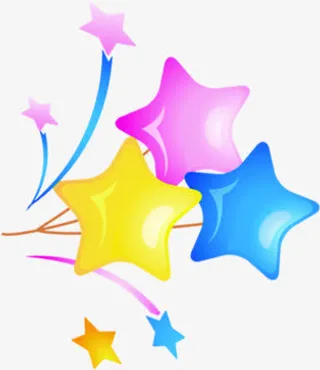 51促销海报免抠