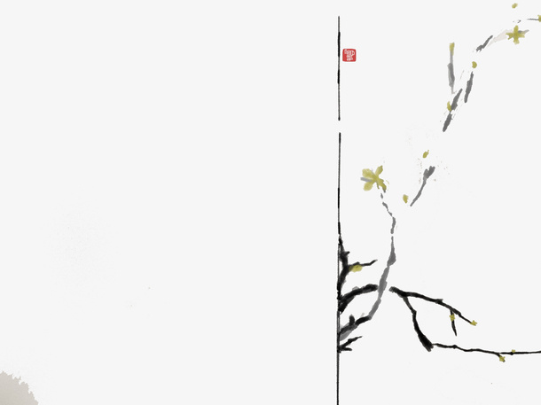 桃花叹，桃花盼免抠(1600*1200px(72dpi))
