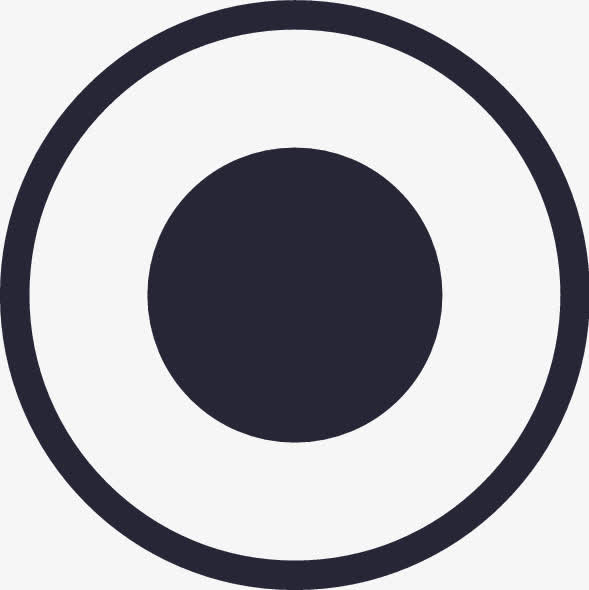 icon输出_章节当前位置_复制-01免抠