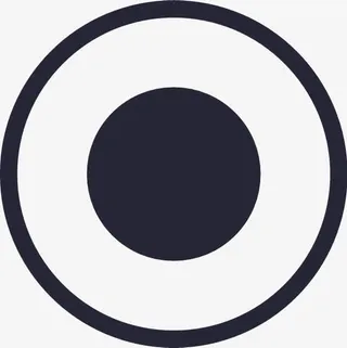 icon输出_章节当前位置_复制-01免抠