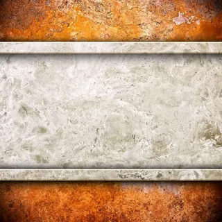 大理石底纹免抠