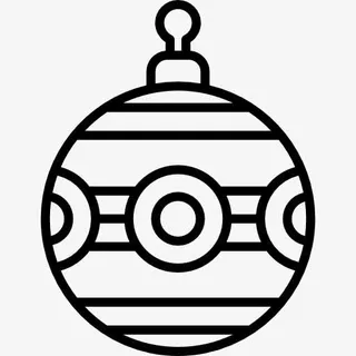 小玩意图标免抠