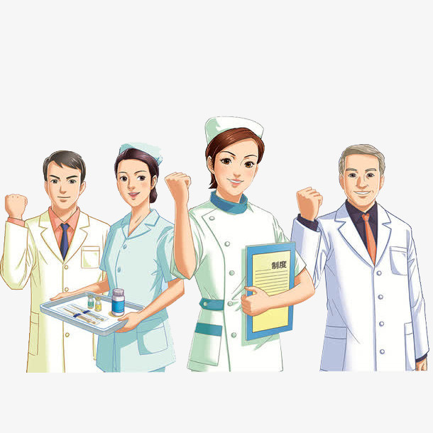 接种疫苗免费下载免抠