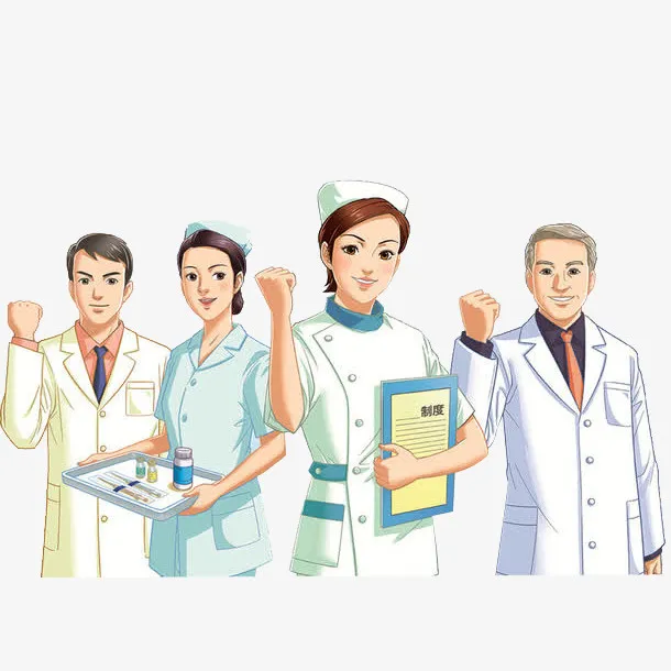 接种疫苗免费下载免抠