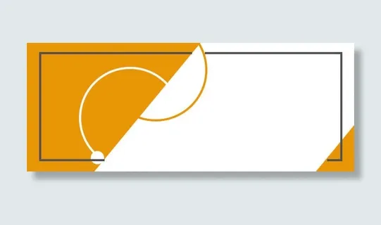 bananer背景  系列3免抠