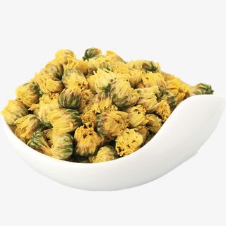 头采胎菊王免抠