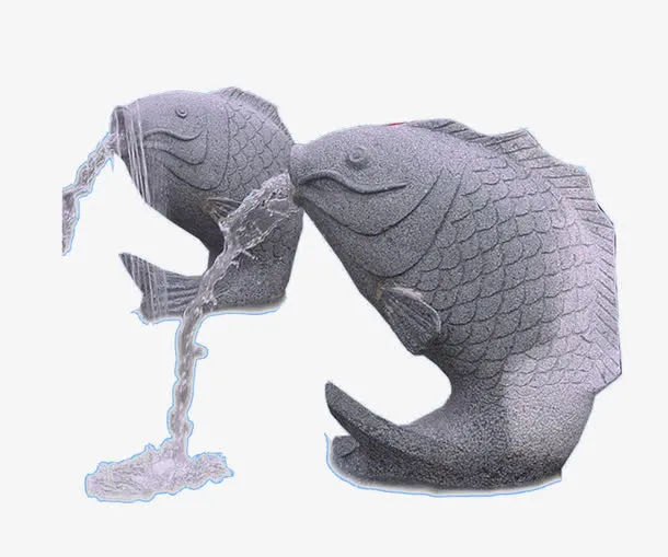 漂浮花瓣气泡简洁大方树叶树丛免抠