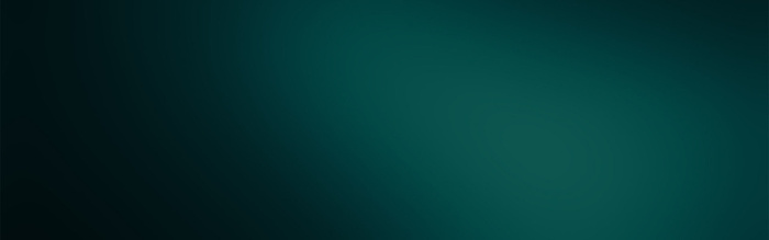 空背景banner创意设计高清