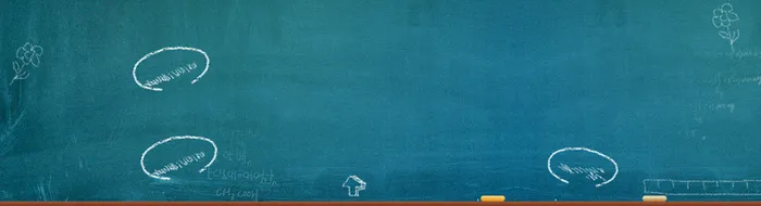 毕业季高清