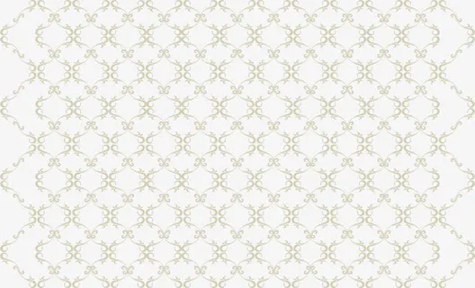 花纹牛皮纸底纹元素免抠