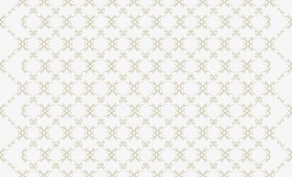 花纹牛皮纸底纹元素免抠