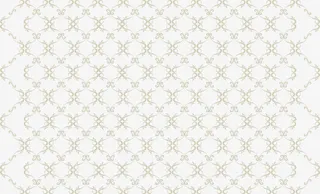 花纹牛皮纸底纹元素免抠