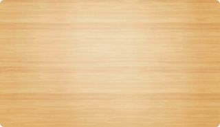 木质底纹背景木头地板