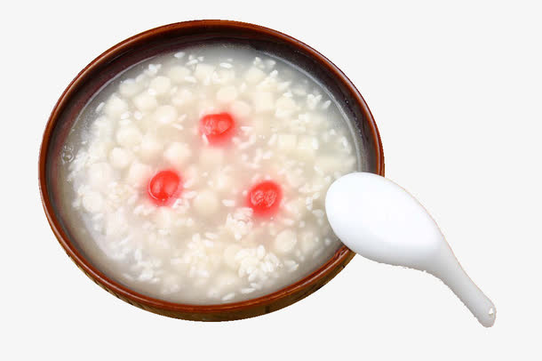 碗里面的米酒免抠