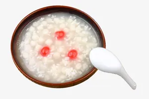 碗里面的米酒免抠