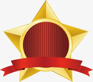 按钮背景矢量复古按钮