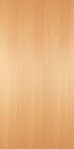 黄色木板纹理地板贴图免抠