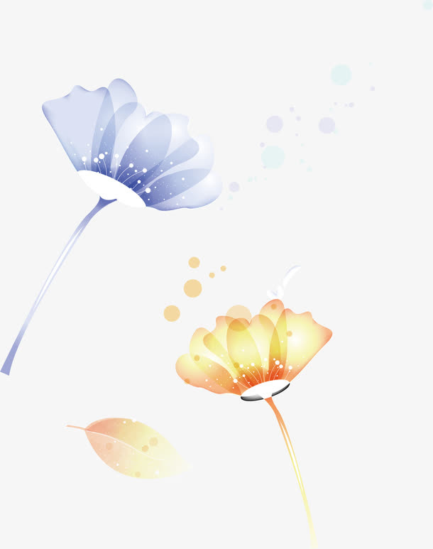 撒花祝贺免抠
