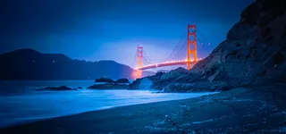 唯美摄影背景高清