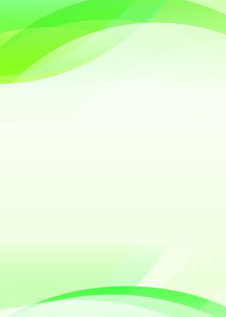 绿色管理制度背景高清