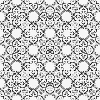 中国风底纹免抠