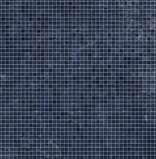 马赛克底纹　免抠