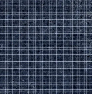 马赛克底纹　免抠