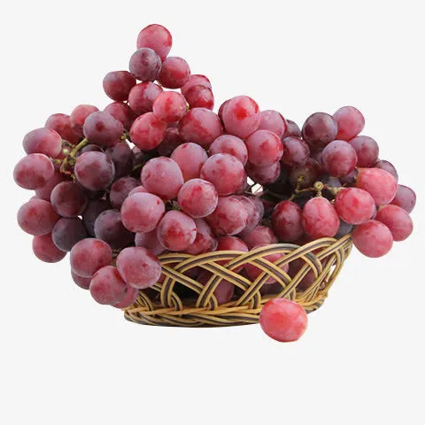 葡萄免抠