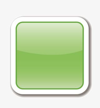 矢量网页图标元素免抠