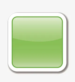 矢量网页图标元素免抠