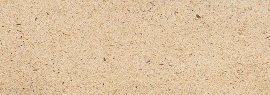 纸纹背景banner高清