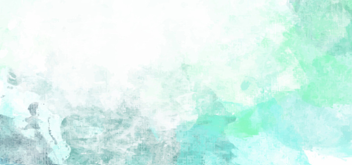 手绘简约背景高清