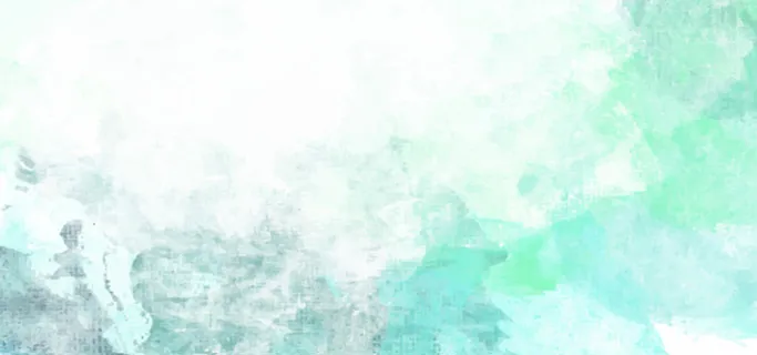 手绘简约背景高清