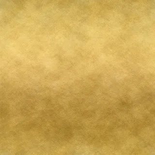 金色质感纹路背景 金色质感纹路背景