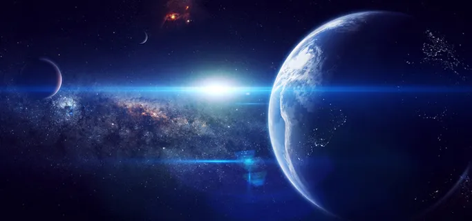 宇宙空间图片素材高清 宇宙空间图片素材高清