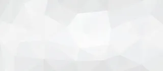 白色几何色块背景高清